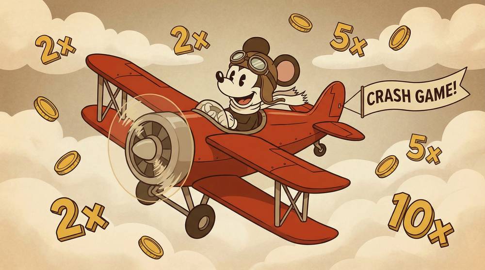 Aviator 15win