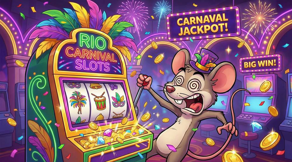 Slots 15win
